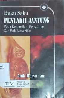 klik untuk memperbesar gambar